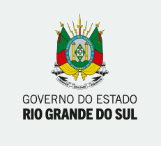 Governo do Estado do Rio Grande do Sul