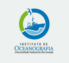 Instituto de Oceanografia