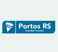 Portos RG