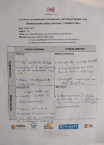 MatriZ-fofa-praticagem-22-08